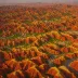 Zhangye Danxia Landform