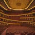 Zach Theatre