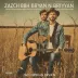 Zach Bryan - American Heartbreak