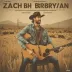 Zach Bryan - Zach Bryan