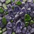 Zoisite