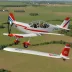 Zlín Z-326A Akrobat