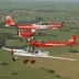 Zlín Z-142