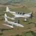 Zlín Z-242L Zeus