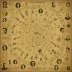 Zodiac (2007)