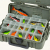 Z-Man Tackle Box
