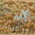 Zhe-Xi Luo