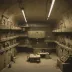 Zeppelin Bunker (Zossen-Wünsdorf)