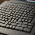 ZSA Voyager Keyboard