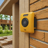 Zircon StudSensor ProAdvance