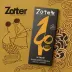 Zotter Labooko 68% Togo