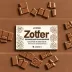 Zotter Labooko 45% Milk Chocolate Peru