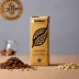 Zotter Labooko 60%/40% Cacao-Oat Drink, No Sugar Added