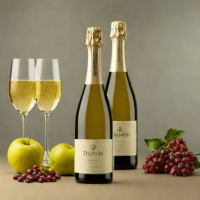 Zonin Prosecco DOC