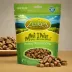 Zuke's Mini Naturals Duck Recipe Dog Treats