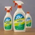 Zout Triple Enzyme Laundry Stain Remover
