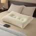 Zinus Memory Foam Pillow