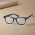 Zeffe Blue Light Blocking Glasses