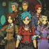 Zero Escape: 9 Hours, 9 Persons, 9 Lives
