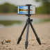 Ztrip Mini Tripod