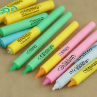 Zebra Mildliner Double-Sided Highlighters