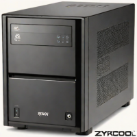 Zyxcool ZS-U210