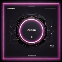 ZipRecruiter Resume Builder