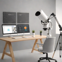 Zenva Academy: Data Science and Machine Learning Bootcamp