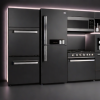 Zojirushi Home Bakery Virtuo