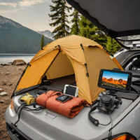 ZeeTech Car Phone Mount