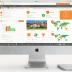 Zoho CRM Enterprise