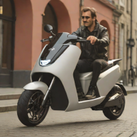 Zapp i300