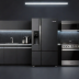 Zojirushi Home Bakery Breadwinner