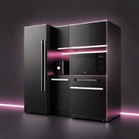 ZeroWater Filter Pitcher