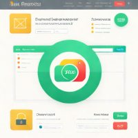 Zoho Password Manager