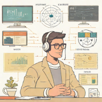 Zack's Data Science Courses