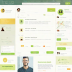Best Automated Customer Feedback Collection Solutions