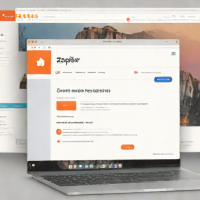 Zapier Pro