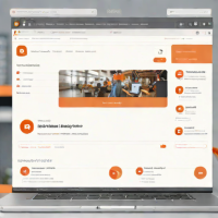 Zapier Lite