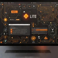 Zapier Lite