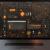 Zapier Lite