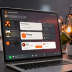Zapier Business