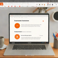 Zapier Starter