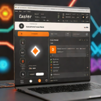 Zapier Free Plan