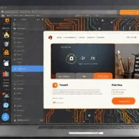 Zapier Free Plan