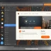 Zapier Free Plan