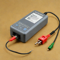 Zopkis RJ45 Network Cable Tester