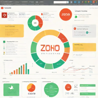 Zoho CRM Lite