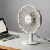 ZYXEL USB Desk Fan