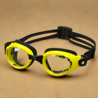 ZCCO Swim Goggles